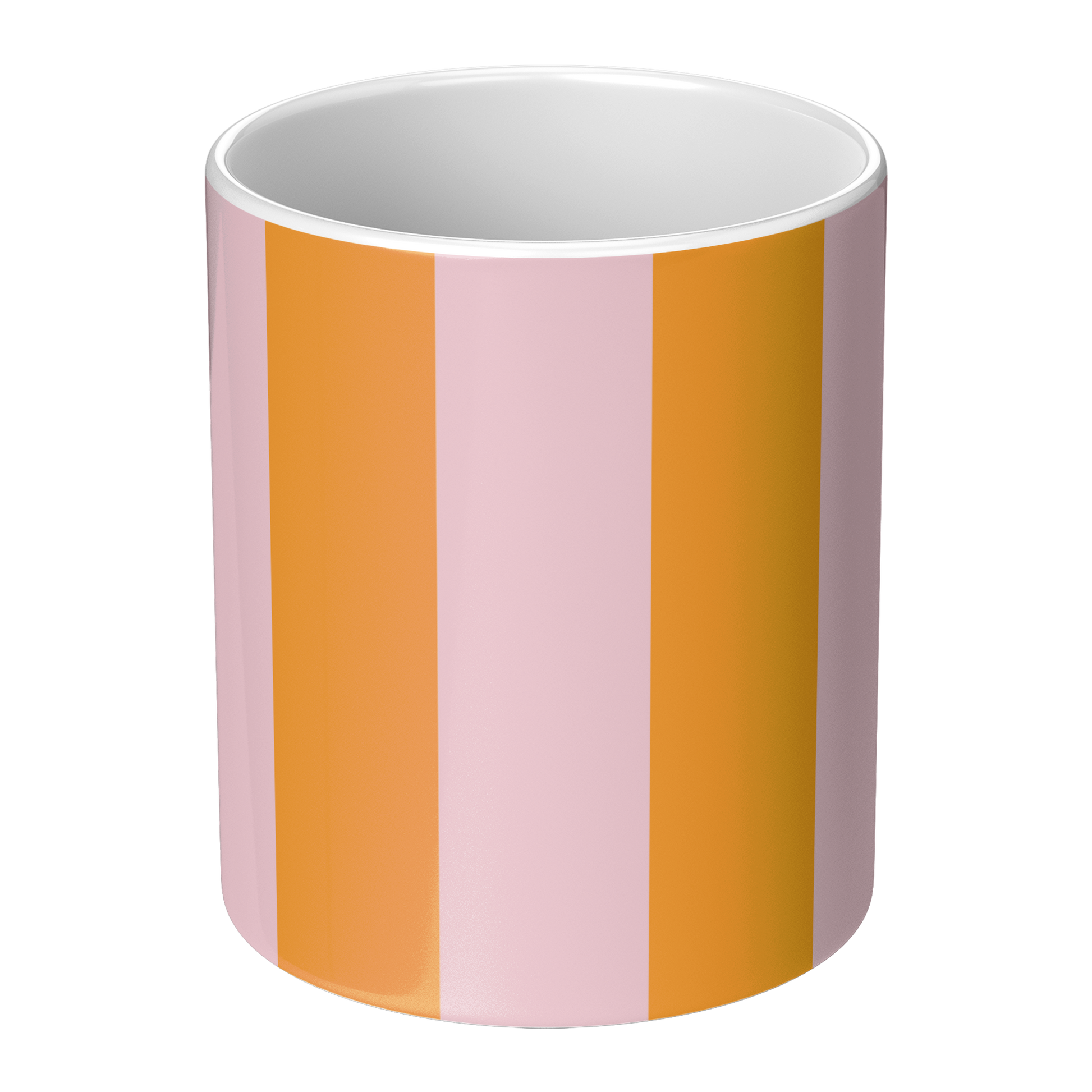 The_Yonderosa_Collection_-_Pink__Orange_Center_Main_Mockup.png_15921753