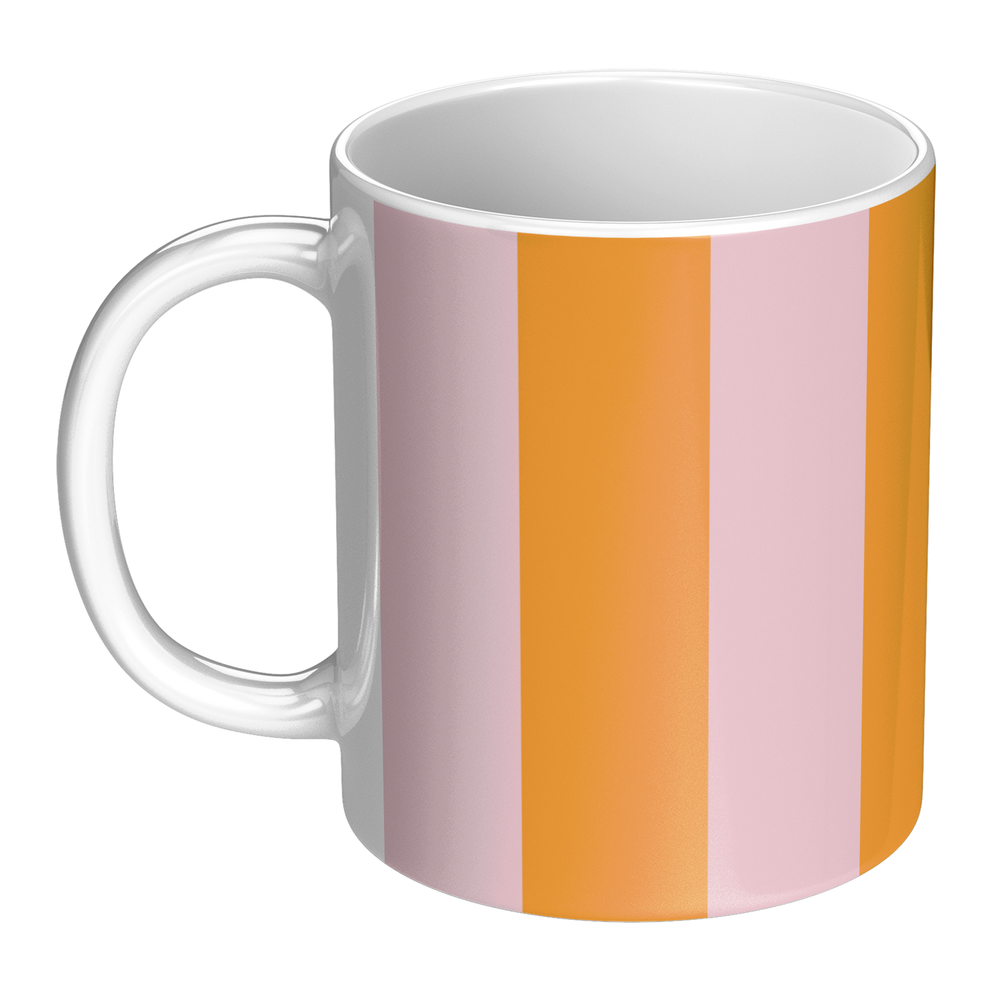 The_Yonderosa_Collection_-_Pink__Orange_LH_Main_Mockup.png_15921754