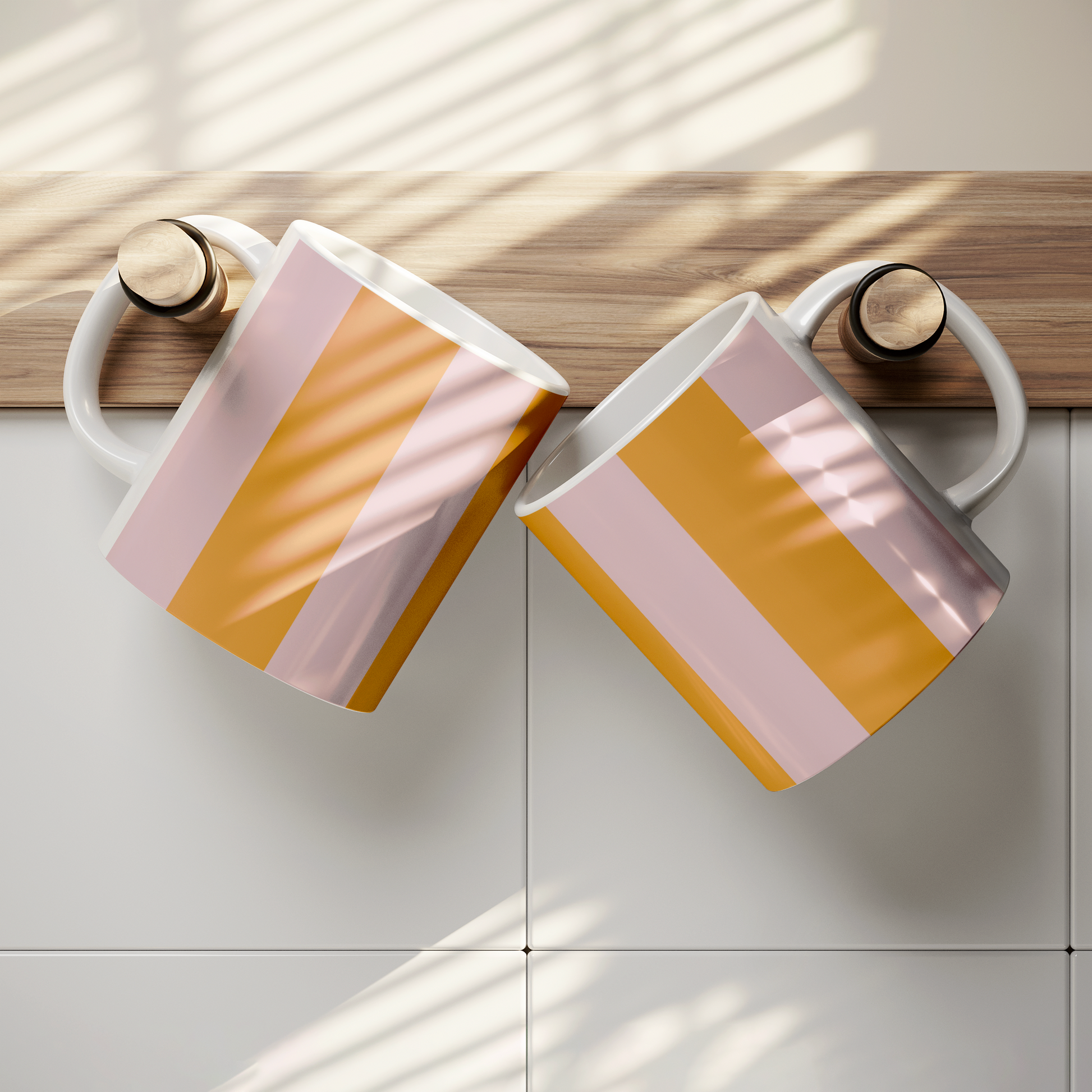 The_Yonderosa_Collection_-_Pink__Orange_Lifestyle_Hanging_Mockup.png_15921755