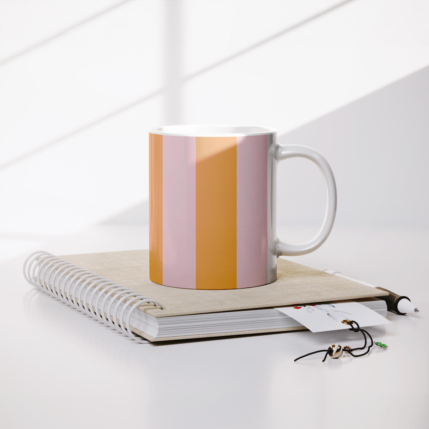 The_Yonderosa_Collection_-_Pink__Orange_Lifestyle_Notebook_Mockup.png_15921756