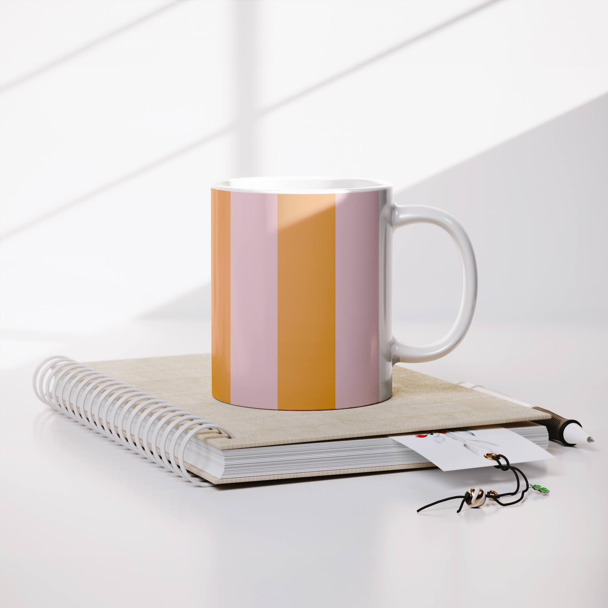 The_Yonderosa_Collection_-_Pink__Orange_Lifestyle_Notebook_Mockup.png_15921756