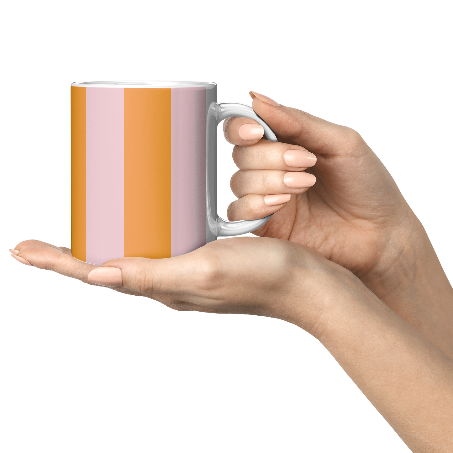 The_Yonderosa_Collection_-_Pink__Orange_Lifestyle_Presentation_Mockup.png_15921757