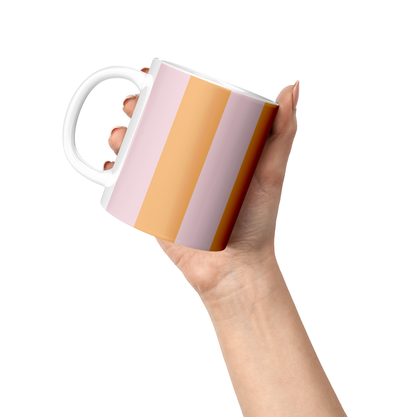 The_Yonderosa_Collection_-_Pink__Orange_Lifestyle_Raised_Hand_LH_Mockup.png_15921758