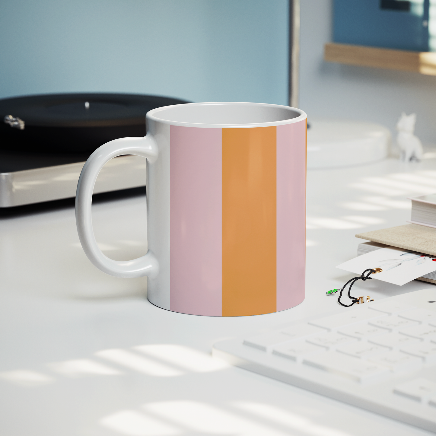 The_Yonderosa_Collection_-_Pink__Orange_Lifestyle_Record_Player_Mockup.png_15921759