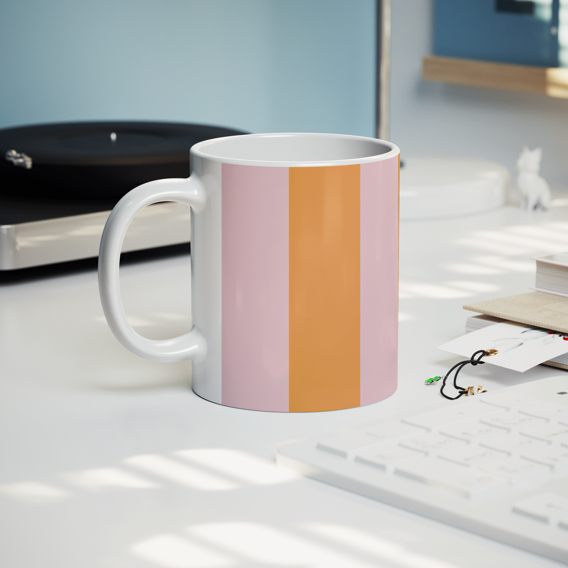 The_Yonderosa_Collection_-_Pink__Orange_Lifestyle_Record_Player_Mockup.png_15921759