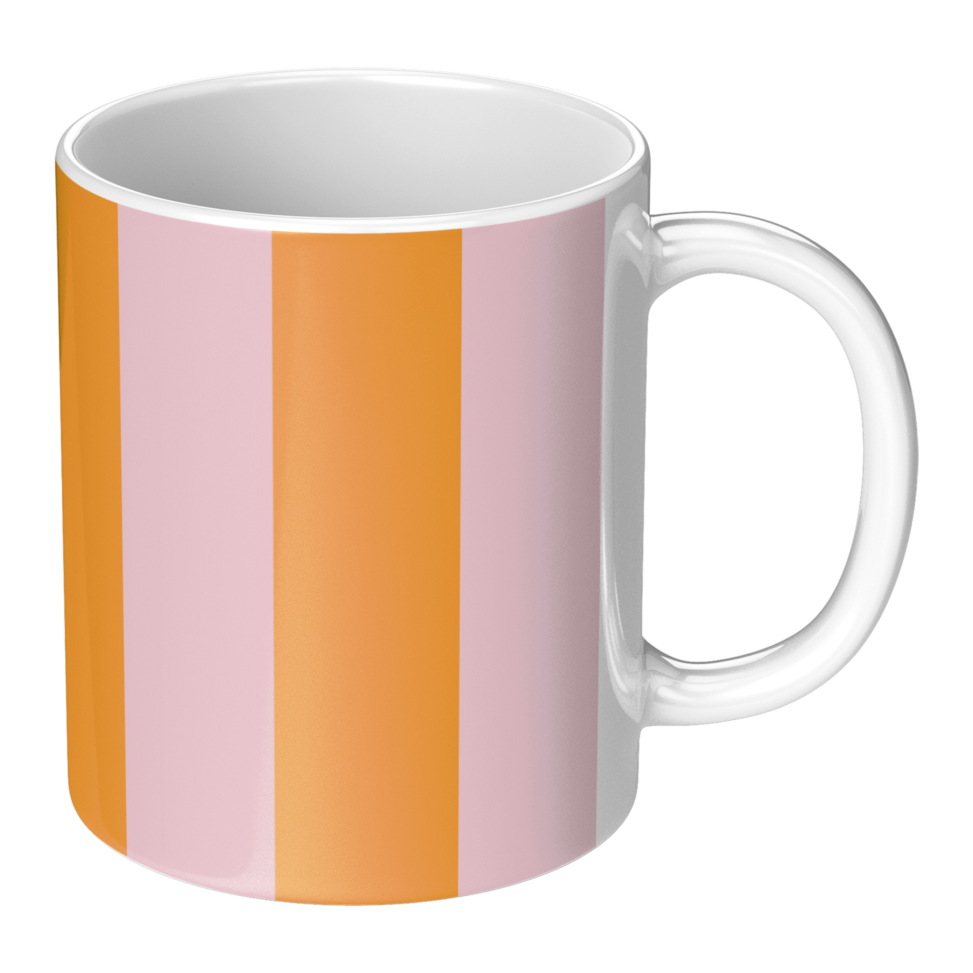 The_Yonderosa_Collection_-_Pink__Orange_RH_Main_Mockup.png_15921760